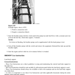 Volvo A40G FS Articulated Dump Truck Repair Service Manual - Image 2