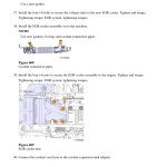 Volvo DD128C Asphalt Compactors Repair Service Manual - Image 4