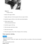 Volvo DD70HF Asphalt Compactors Repair Service Manual - Image 2