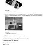 Volvo DD70HF Asphalt Compactors Repair Service Manual - Image 3