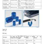 Volvo DD85 Asphalt Compactors Repair Service Manual - Image 2