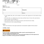 Volvo DD85 Asphalt Compactors Repair Service Manual - Image 3