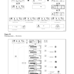 Volvo DD85 Asphalt Compactors Repair Service Manual - Image 4