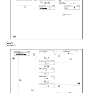 Volvo DD95 Asphalt Compactors Repair Service Manual - Image 4