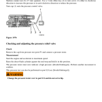 Volvo EC15B XR Compact Excavator Repair Service Manual - Image 2