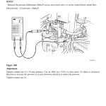 Volvo EC15B XTV Compact Excavator Repair Service Manual - Image 2