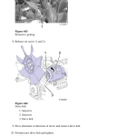 Volvo EC15D Compact Excavator Repair Service Manual - Image 2