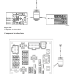 Volvo EC17C Compact Excavator Repair Service Manual - Image 3