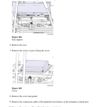 Volvo EC18 Electric Compact Excavator Repair Service Manual - Image 2