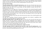 Volvo EC75D AG Compact Excavator Repair Service Manual - Image 5