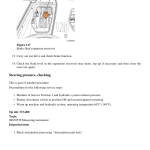 Volvo L20 Electric Compact Wheel Loader Repair Service Manual - Image 2