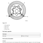 Volvo L20B Compact Wheel Loader Repair Service Manual - Image 2
