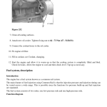 Volvo L20H Compact Wheel Loader Repair Service Manual - Image 2