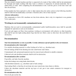 Volvo L45H Compact Wheel Loader Repair Service Manual - Image 2