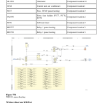 Volvo L45H Compact Wheel Loader Repair Service Manual - Image 5