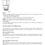 Volvo SD100C Soil Compactor Repair Service Manual - Image 2