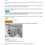 Volvo SD100D Soil Compactor Repair Service Manual - Image 2