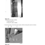Volvo SD105 Soil Compactor Repair Service Manual - Image 2