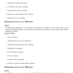Volvo SD105F Soil Compactor Repair Service Manual - Image 2