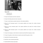 Volvo SD110 Soil Compactor Repair Service Manual - Image 2