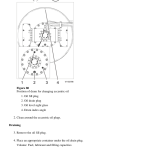 Volvo SD110B Soil Compactor Repair Service Manual - Image 2