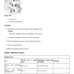 Volvo SD110C Soil Compactor Repair Service Manual - Image 2
