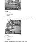 Volvo SD115 Soil Compactor Repair Service Manual - Image 2