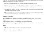 Volvo SD115D Soil Compactor Repair Service Manual - Image 2