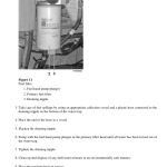 Volvo SD115F Soil Compactor Repair Service Manual - Image 2