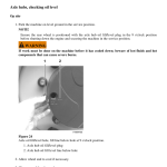 Volvo SD115F Soil Compactor Repair Service Manual - Image 3