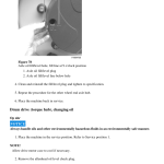 Volvo SD116DX Soil Compactor Repair Service Manual - Image 2