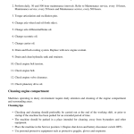 Volvo SD122 Soil Compactor Repair Service Manual - Image 2