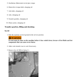 Volvo SD130D Soil Compactor Repair Service Manual - Image 2