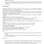 Volvo SD130DX Soil Compactor Repair Service Manual - Image 2