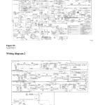 Volvo SD130F Soil Compactor Repair Service Manual - Image 2