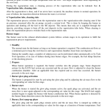 Volvo SD135 Soil Compactor Repair Service Manual - Image 2