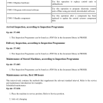 Volvo SD135B Soil Compactor Repair Service Manual - Image 4
