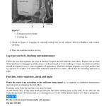 Volvo SD160 Soil Compactor Repair Service Manual - Image 2