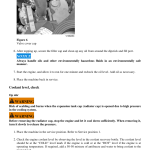 Volvo SD160DX Soil Compactor Repair Service Manual - Image 2
