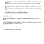 Volvo SD190DX Soil Compactor Repair Service Manual - Image 2