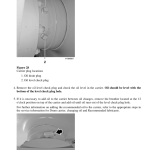 Volvo SD190DX Soil Compactor Repair Service Manual - Image 3
