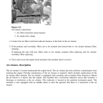 Volvo SD200 Soil Compactor Repair Service Manual - Image 2