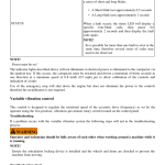 Volvo SD200 Soil Compactor Repair Service Manual - Image 3