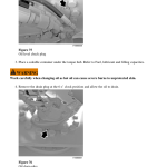 Volvo SD200DX Soil Compactor Repair Service Manual - Image 2