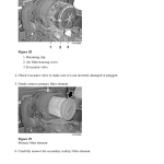 Volvo SD25 Soil Compactor Repair Service Manual - Image 2