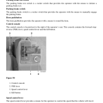 Volvo SD25D Soil Compactor Repair Service Manual - Image 2