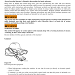 Volvo SD45 Soil Compactor Repair Service Manual - Image 5