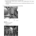 Volvo SD45F Soil Compactor Repair Service Manual - Image 2