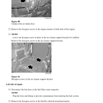 Volvo SD70D Soil Compactor Repair Service Manual - Image 2