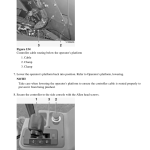 Volvo SD70F Soil Compactor Repair Service Manual - Image 2